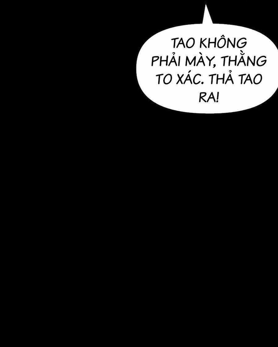 Chuyển Hóa - Chapter 50 - Trang 75