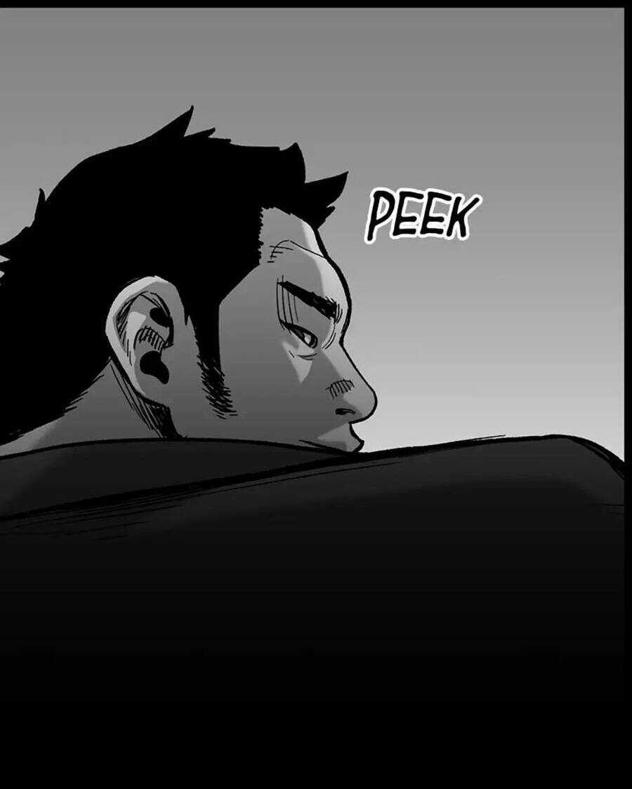 Chuyển Hóa - Chapter 50 - Trang 76