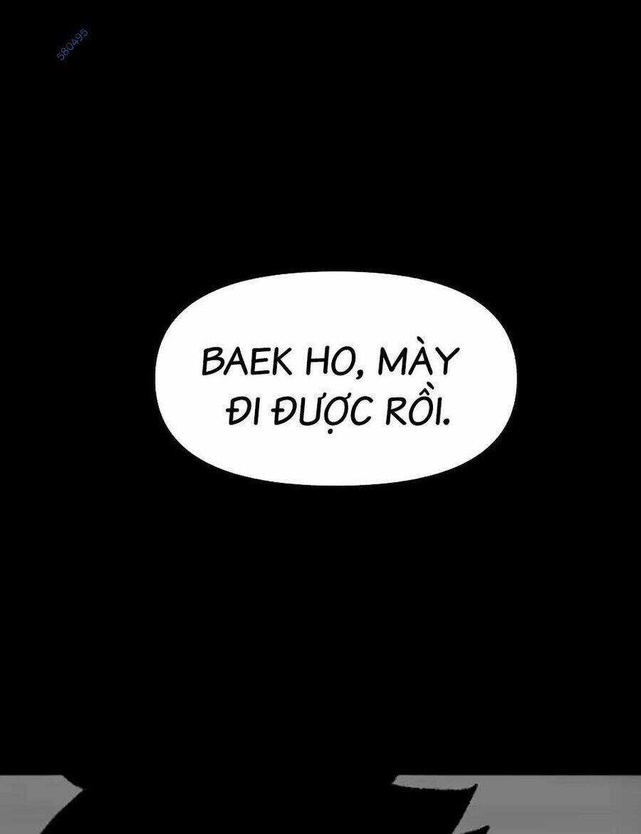 Chuyển Hóa - Chapter 50 - Trang 77