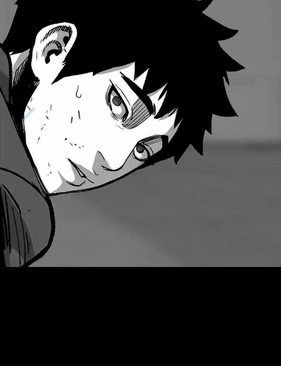 Chuyển Hóa - Chapter 50 - Trang 78