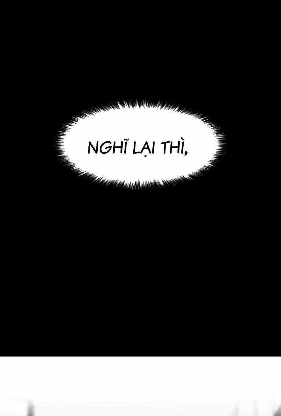 Chuyển Hóa - Chapter 50 - Trang 79