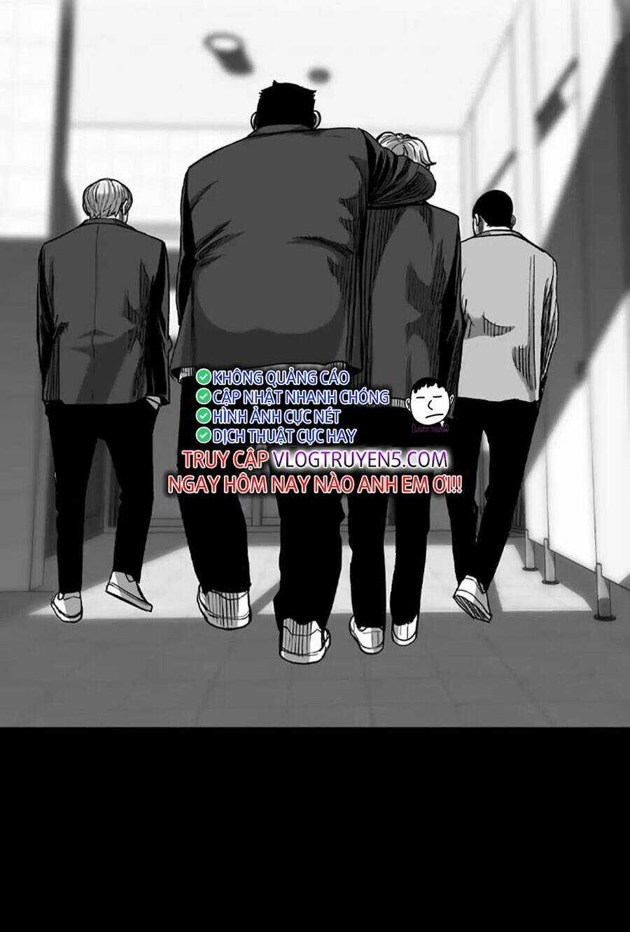 Chuyển Hóa - Chapter 50 - Trang 80