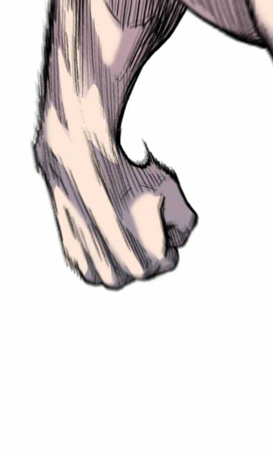 Chuyển Hóa - Chapter 50 - Trang 9