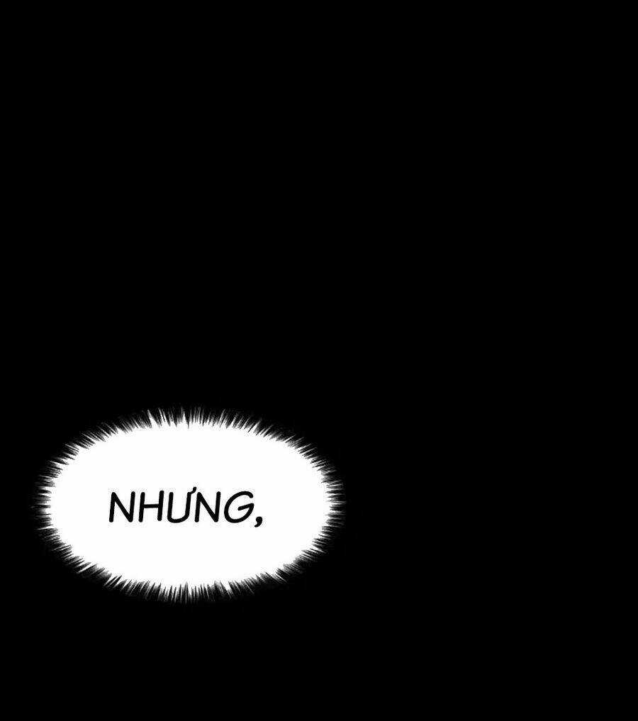 Chuyển Hóa - Chapter 50 - Trang 82