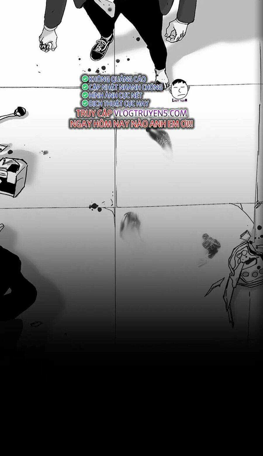 Chuyển Hóa - Chapter 50 - Trang 87