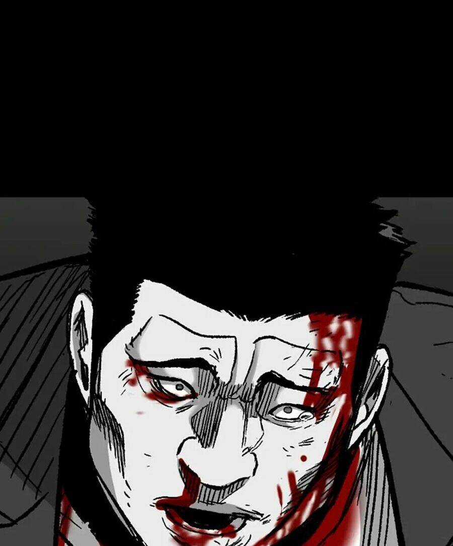 Chuyển Hóa - Chapter 50 - Trang 89