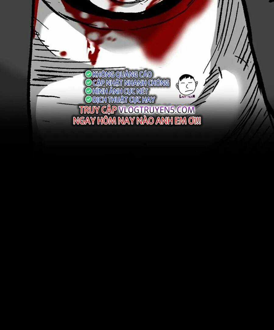 Chuyển Hóa - Chapter 50 - Trang 90