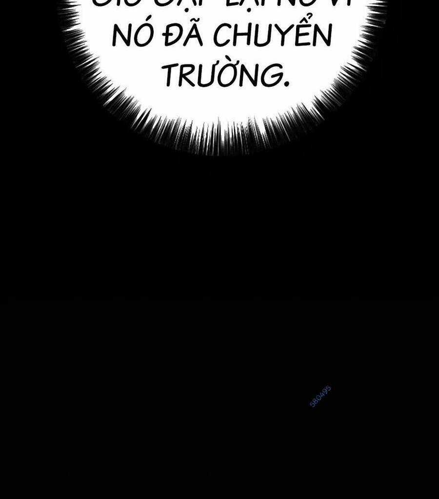 Chuyển Hóa - Chapter 50 - Trang 92