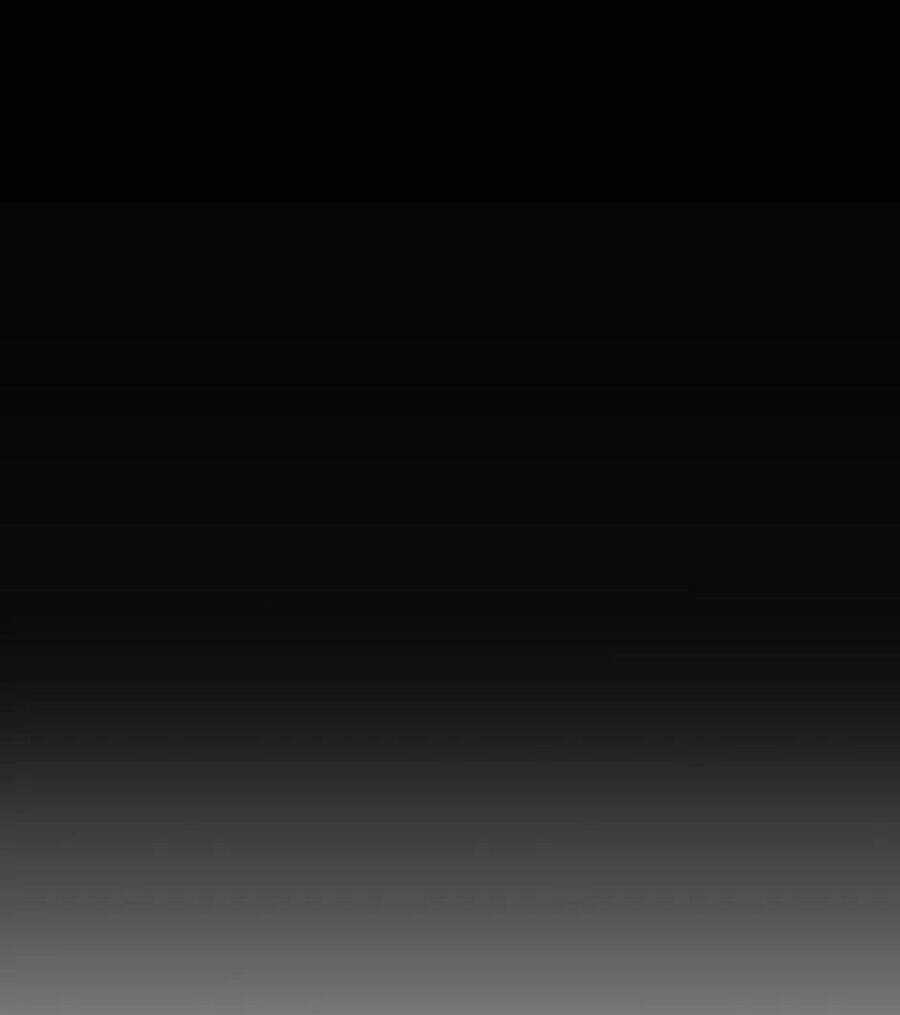 Chuyển Hóa - Chapter 50 - Trang 93