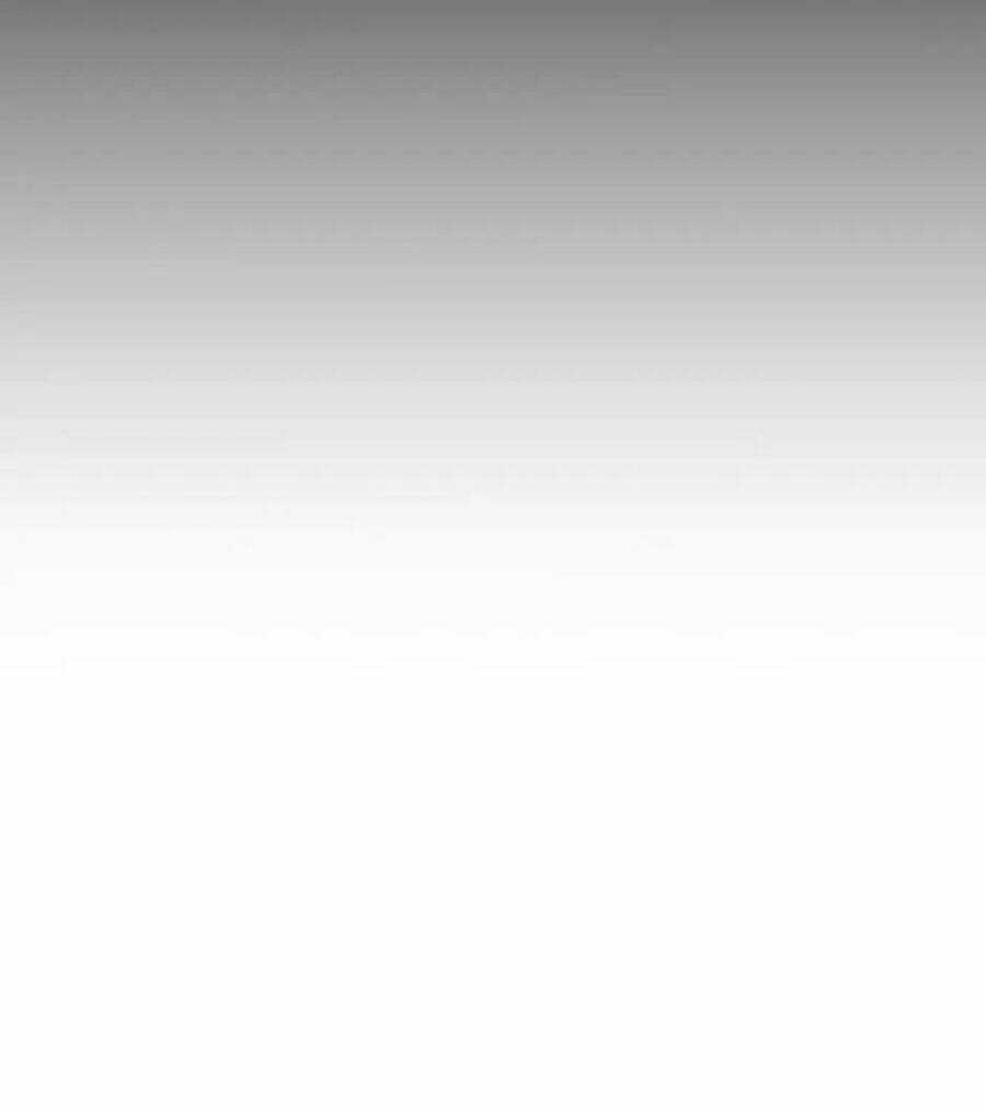 Chuyển Hóa - Chapter 50 - Trang 94