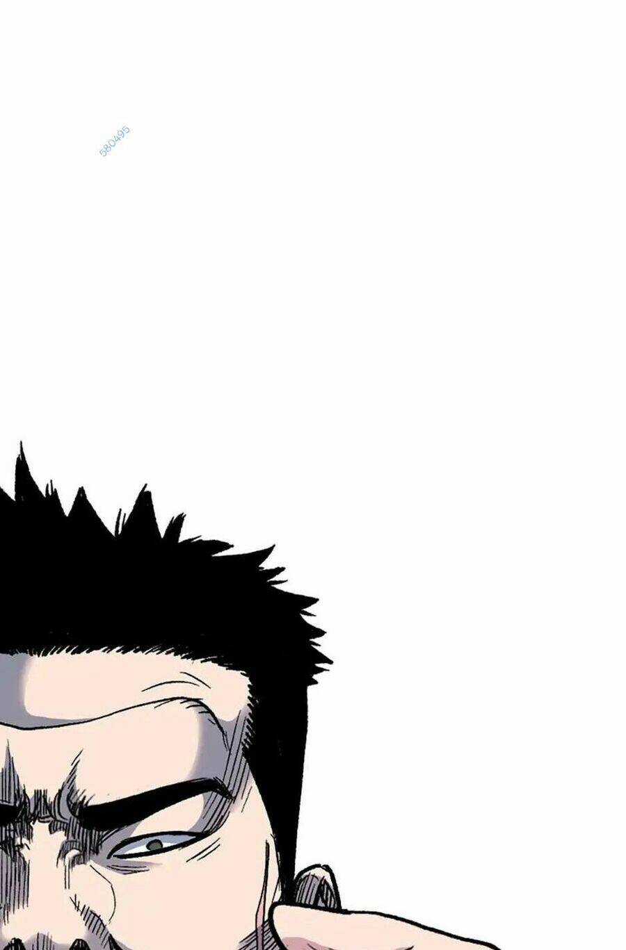 Chuyển Hóa - Chapter 50 - Trang 95