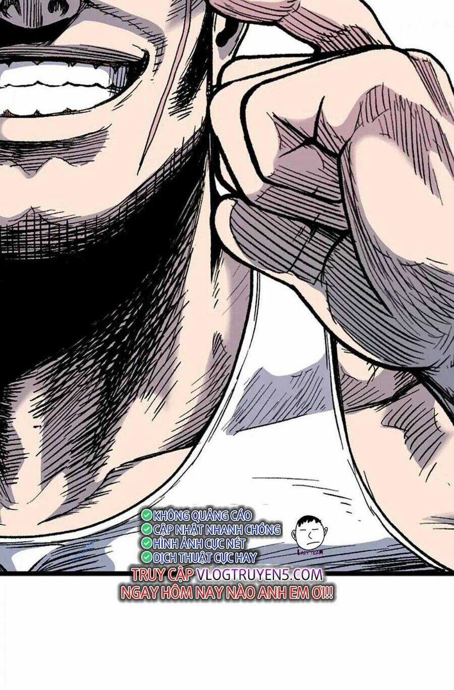 Chuyển Hóa - Chapter 50 - Trang 96