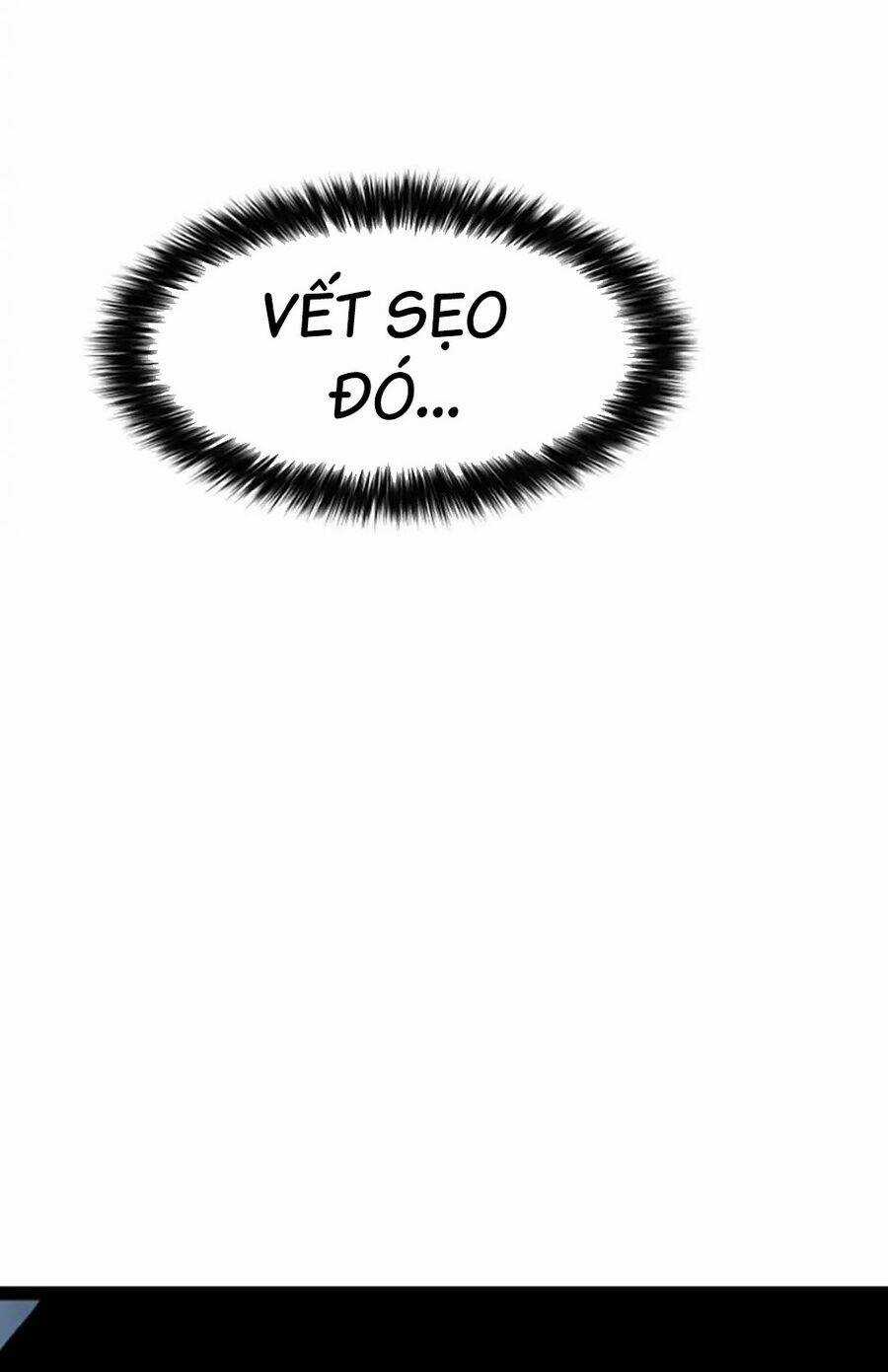 Chuyển Hóa - Chapter 50 - Trang 97