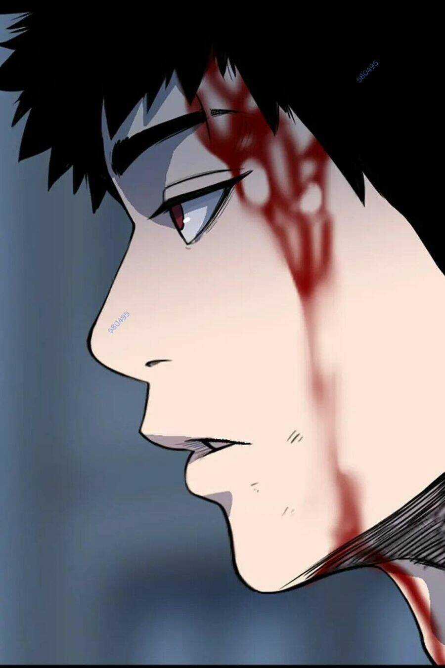 Chuyển Hóa - Chapter 50 - Trang 98