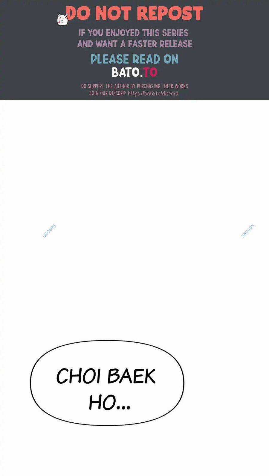 Chuyển Hóa - Chapter 51 - Trang 1