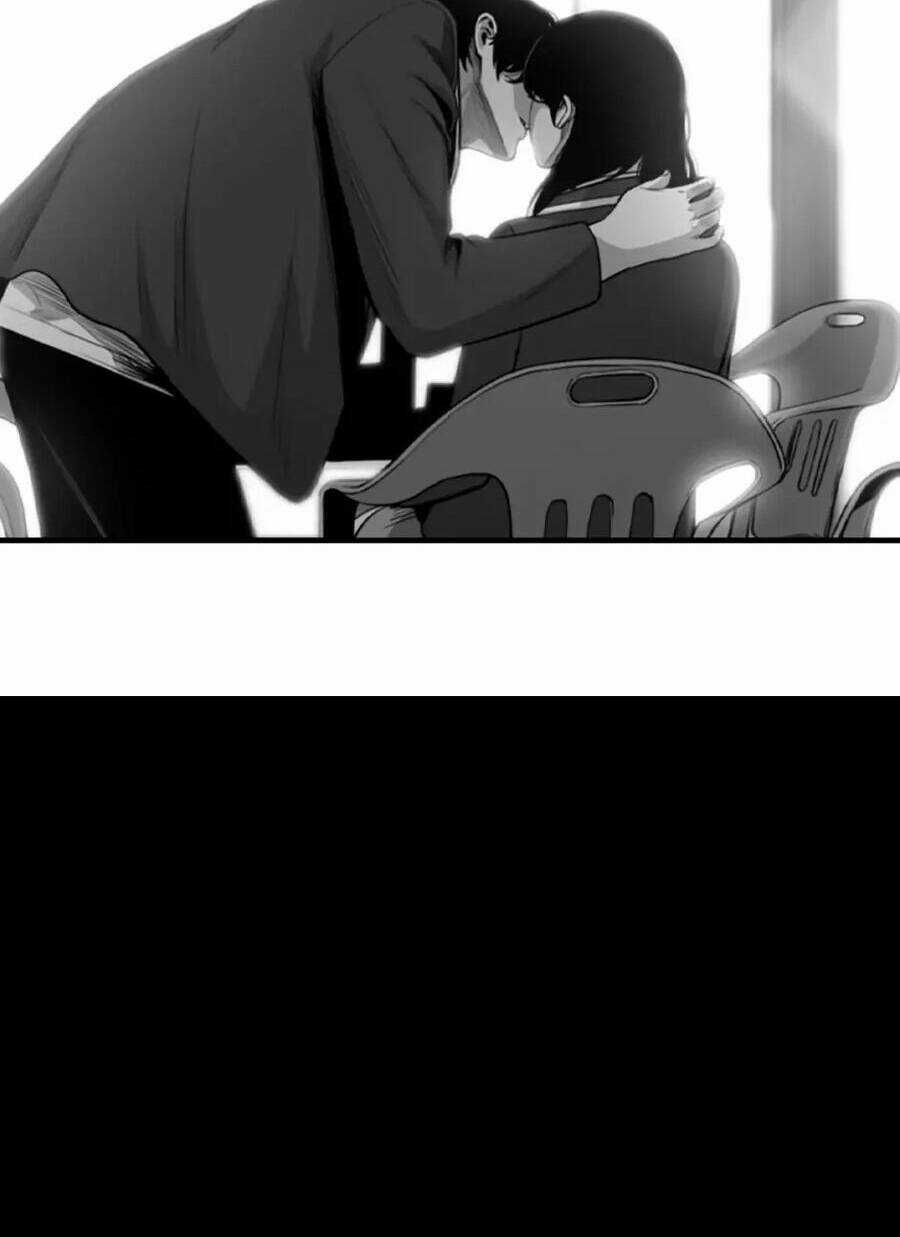 Chuyển Hóa - Chapter 51 - Trang 101