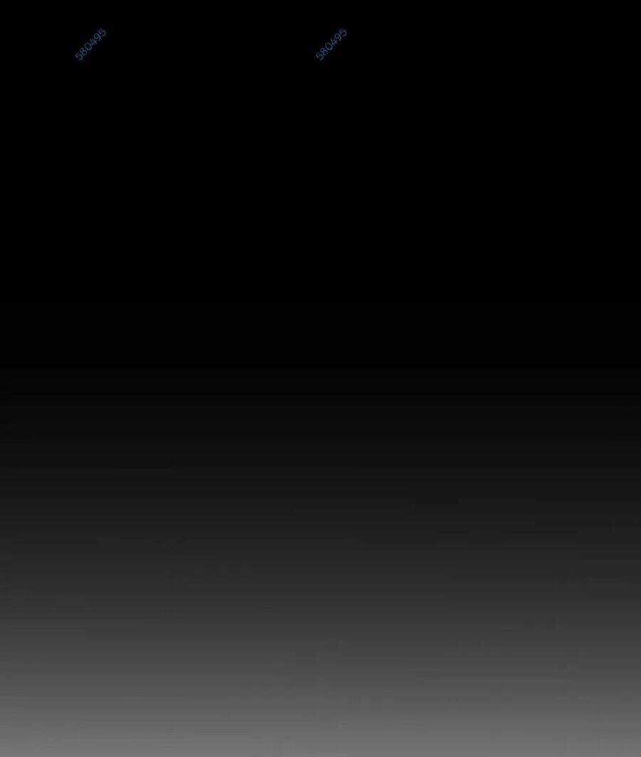 Chuyển Hóa - Chapter 51 - Trang 102