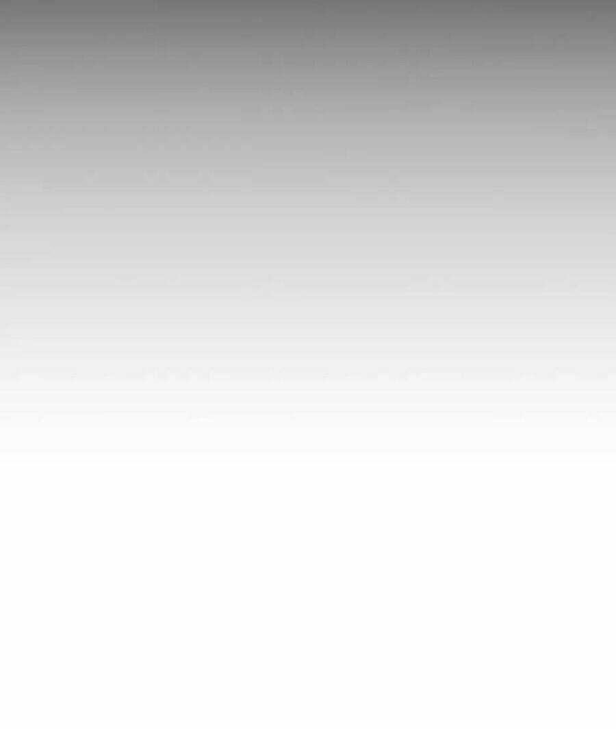 Chuyển Hóa - Chapter 51 - Trang 103