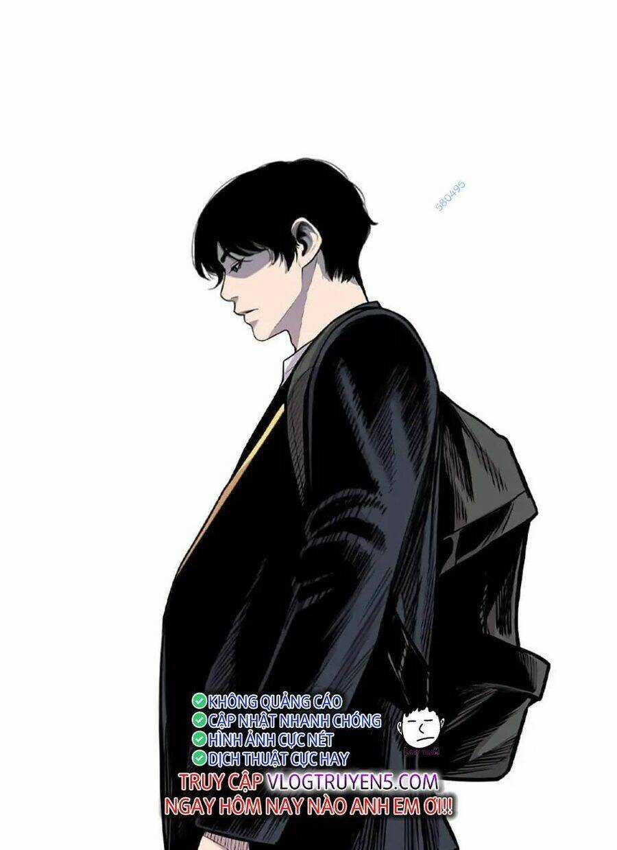 Chuyển Hóa - Chapter 51 - Trang 105