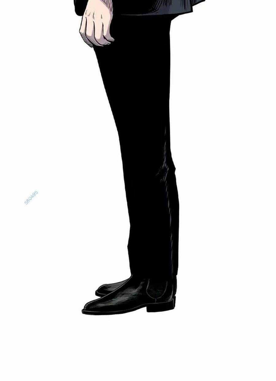 Chuyển Hóa - Chapter 51 - Trang 106