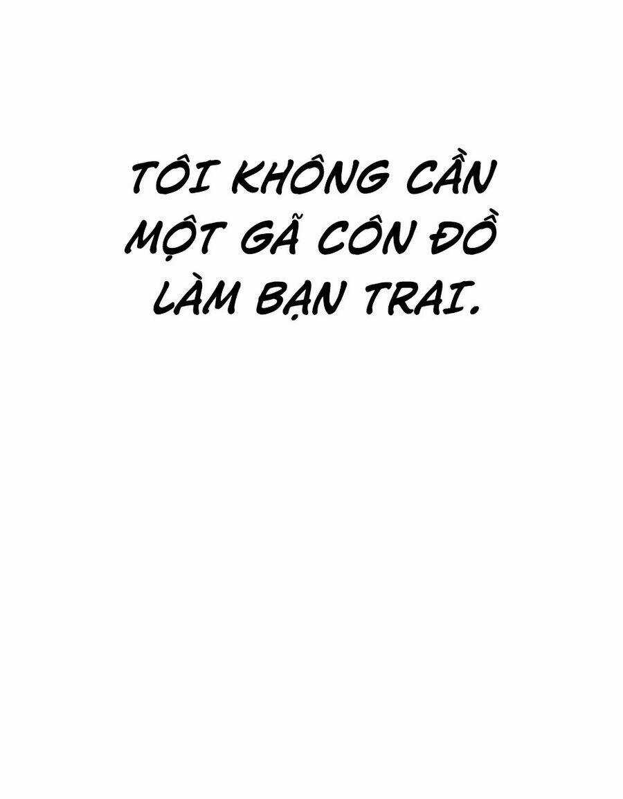 Chuyển Hóa - Chapter 51 - Trang 107