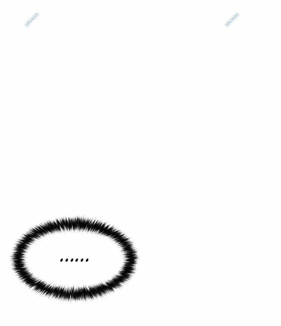 Chuyển Hóa - Chapter 51 - Trang 108