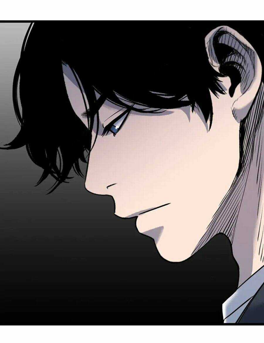 Chuyển Hóa - Chapter 51 - Trang 109