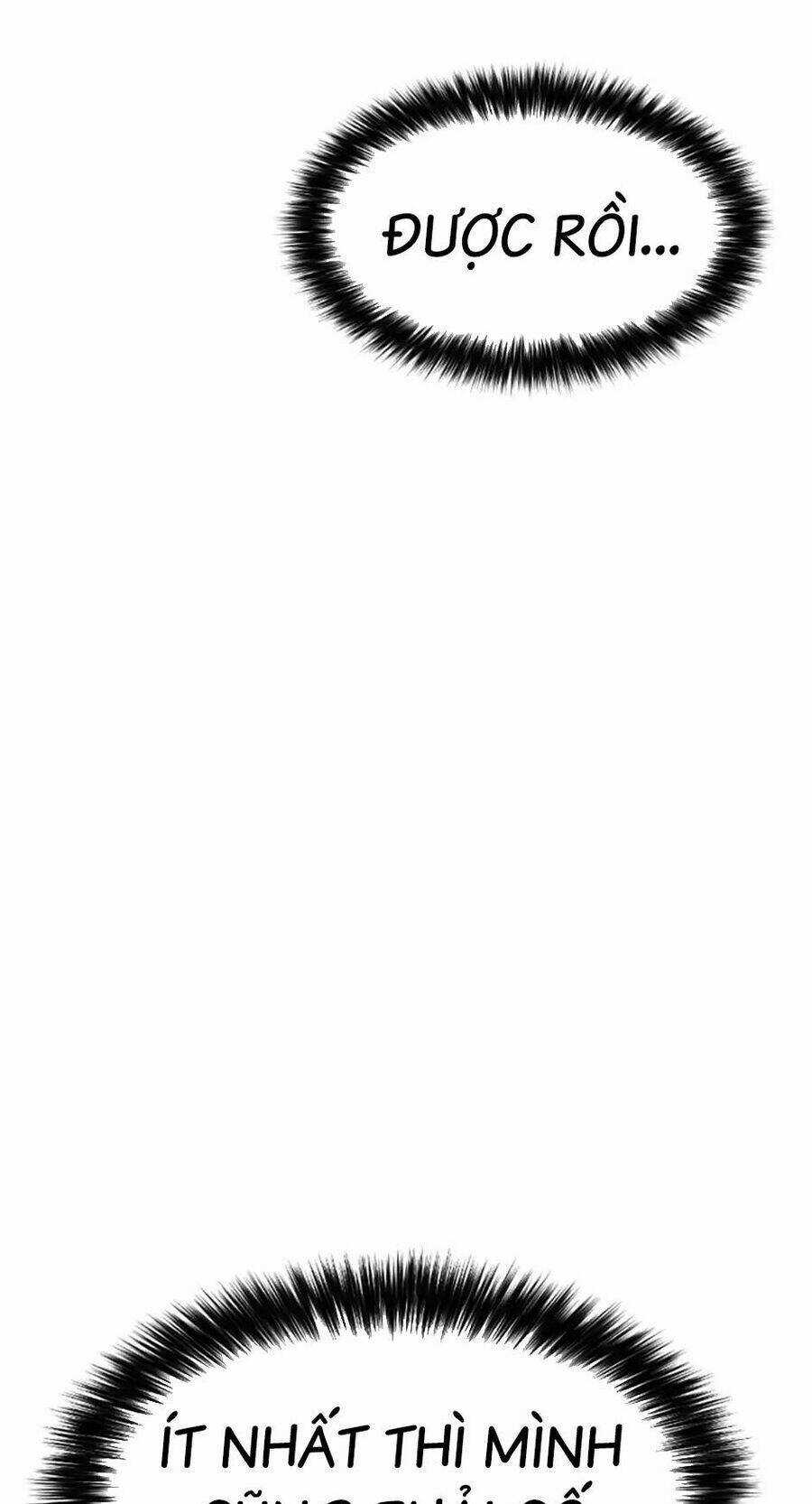 Chuyển Hóa - Chapter 51 - Trang 110