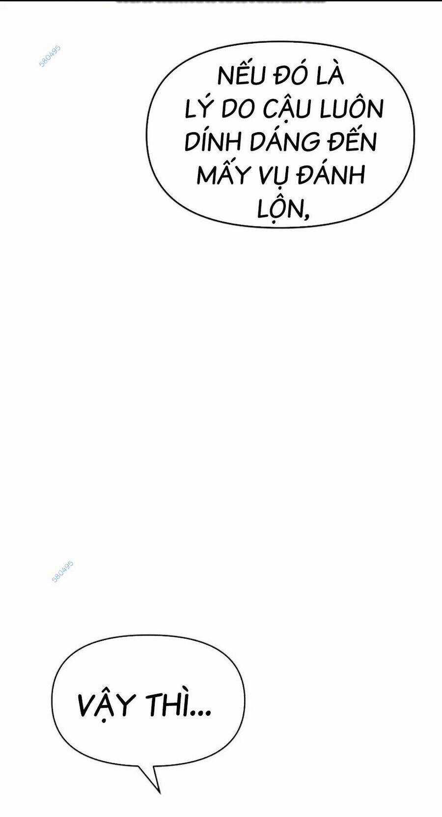 Chuyển Hóa - Chapter 51 - Trang 12