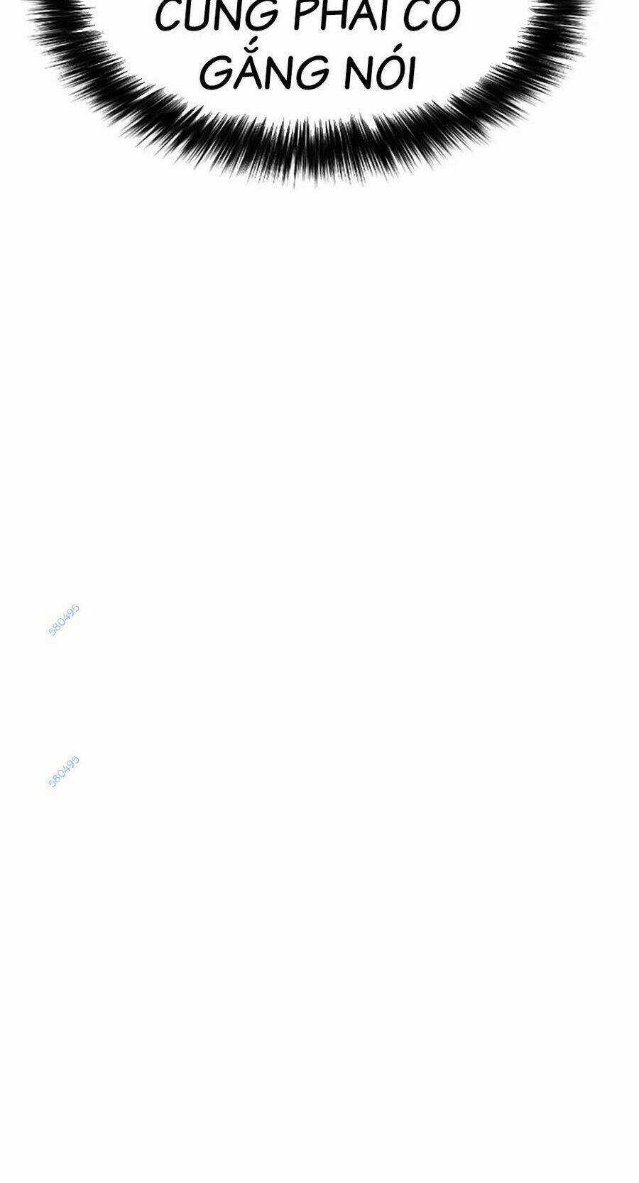 Chuyển Hóa - Chapter 51 - Trang 111