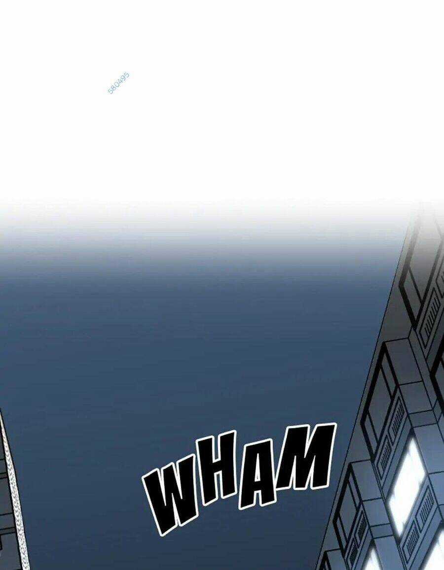 Chuyển Hóa - Chapter 51 - Trang 114