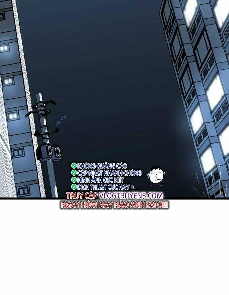 Chuyển Hóa - Chapter 51 - Trang 115