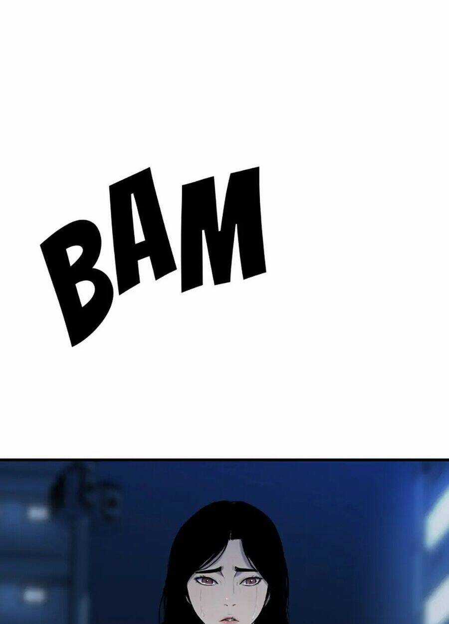 Chuyển Hóa - Chapter 51 - Trang 116