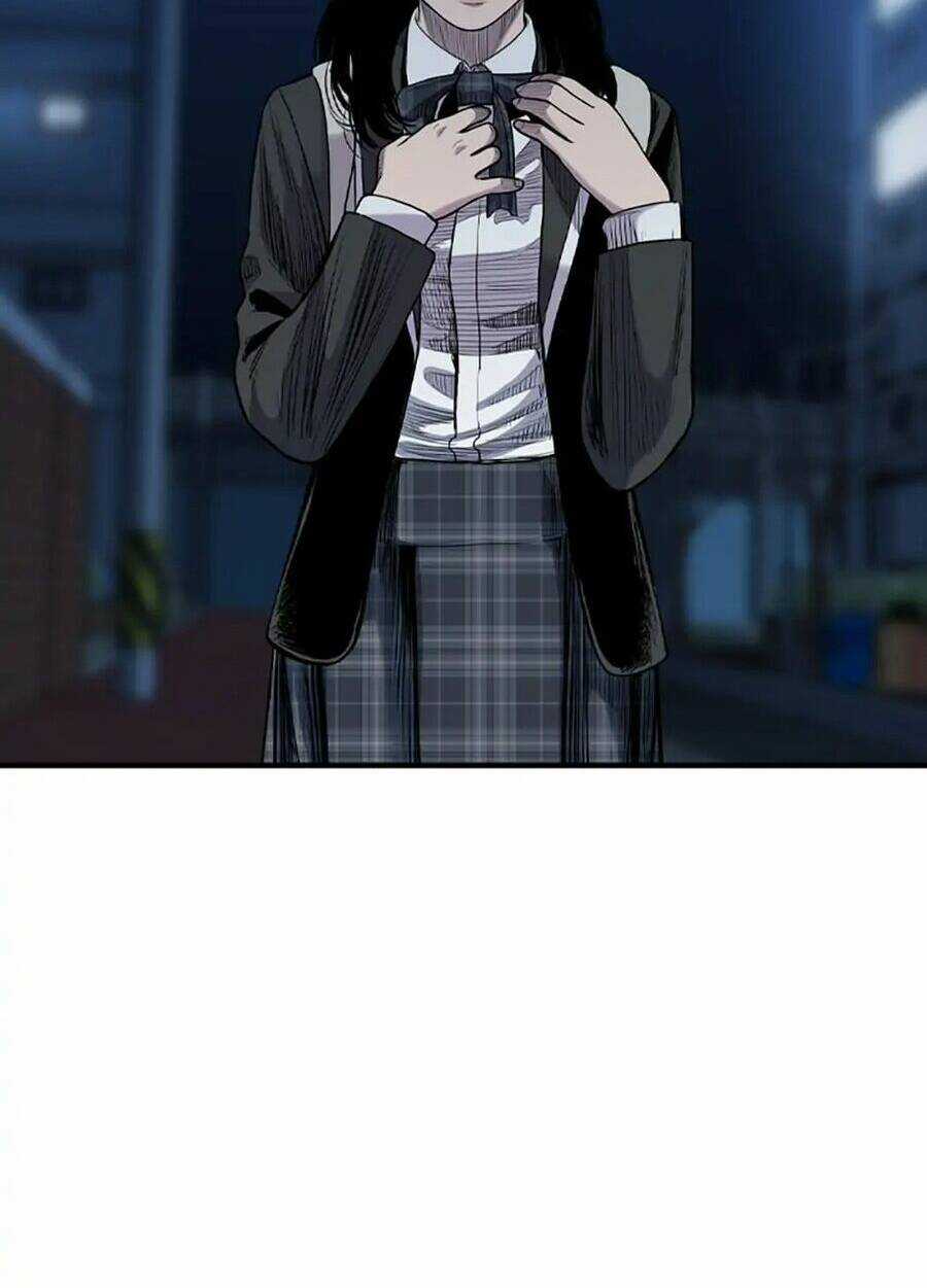 Chuyển Hóa - Chapter 51 - Trang 117