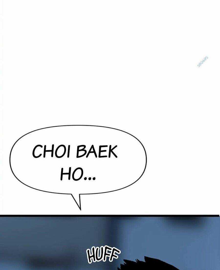 Chuyển Hóa - Chapter 51 - Trang 118