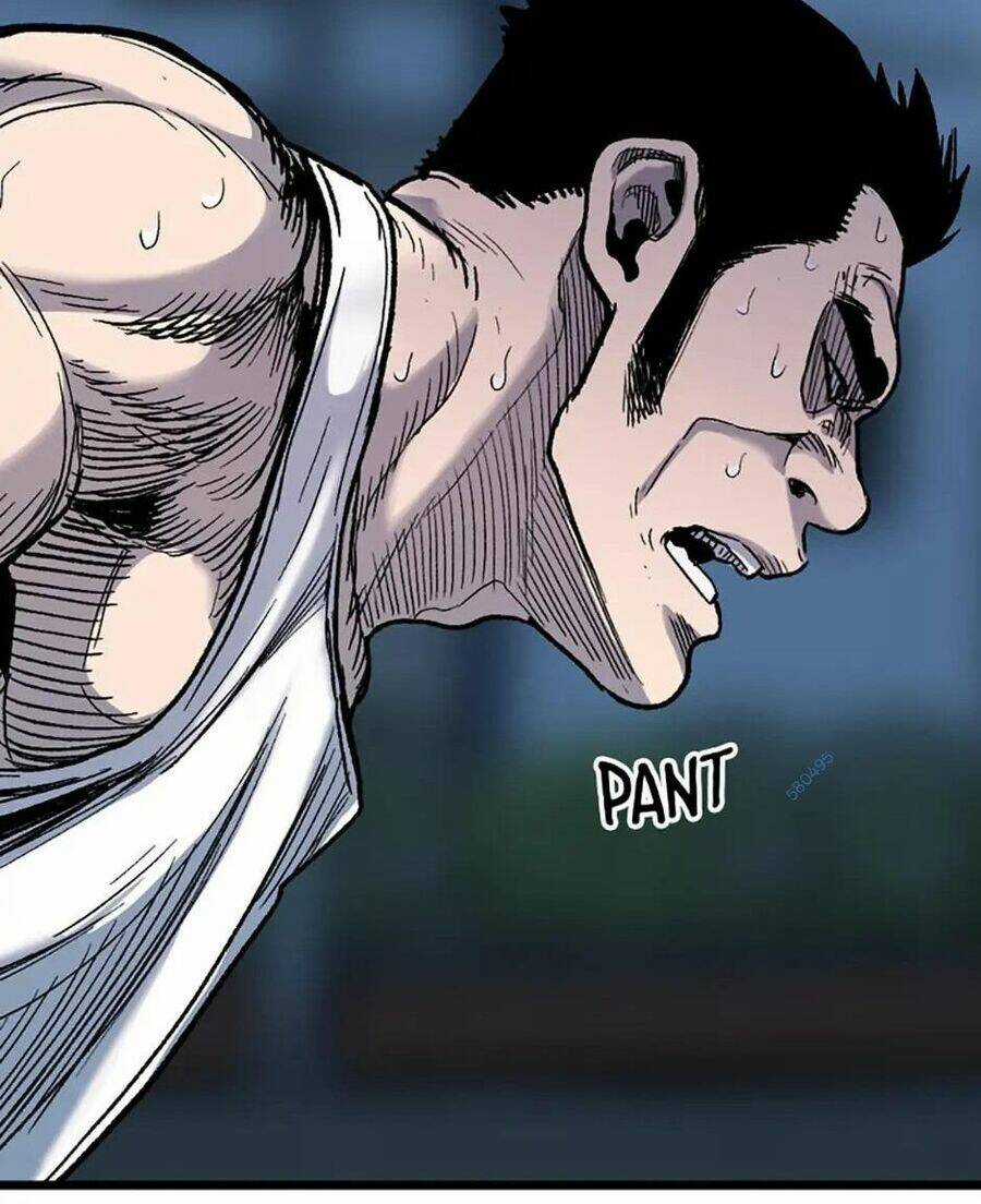 Chuyển Hóa - Chapter 51 - Trang 119