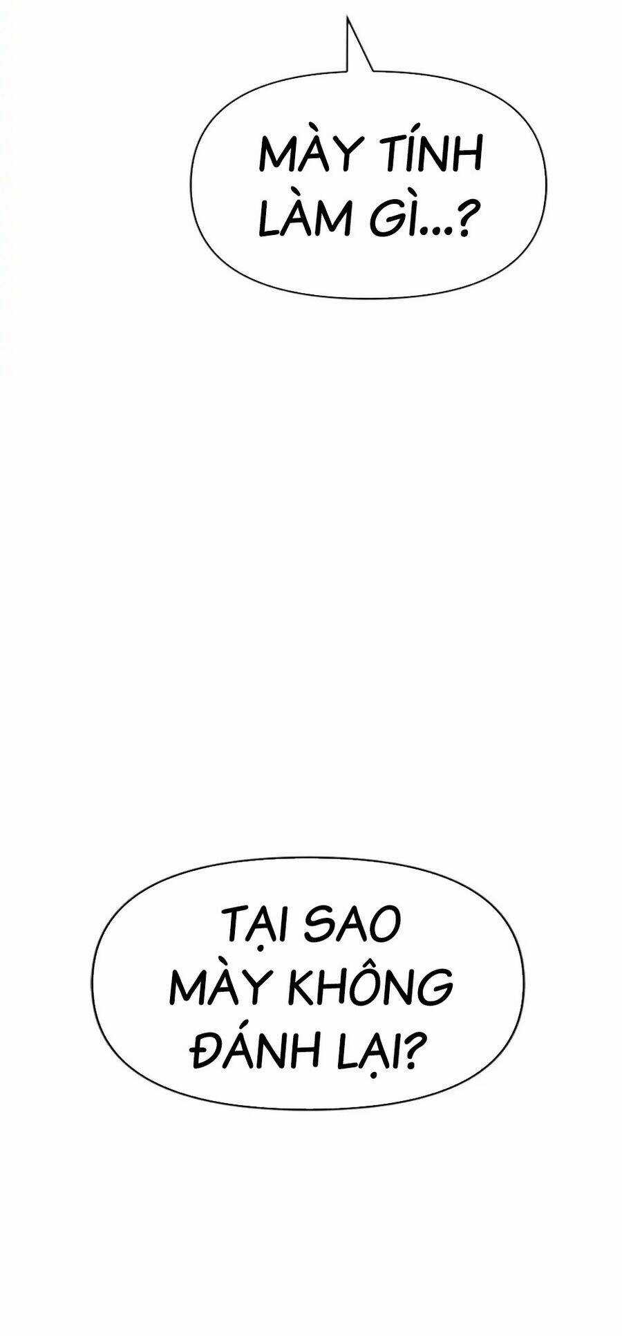 Chuyển Hóa - Chapter 51 - Trang 120