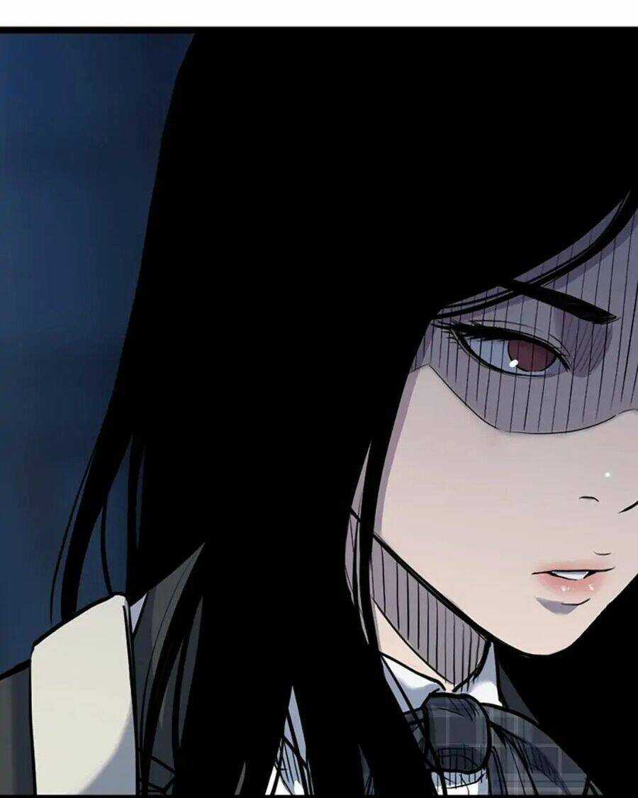 Chuyển Hóa - Chapter 51 - Trang 13