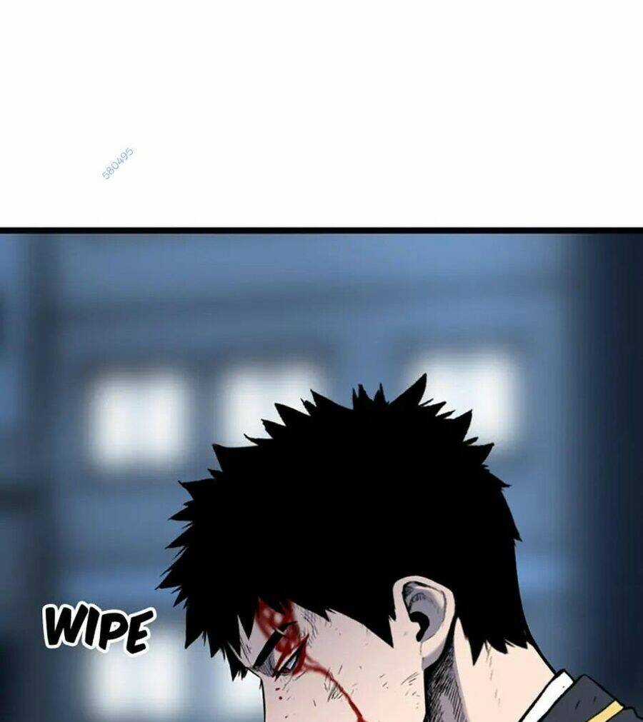 Chuyển Hóa - Chapter 51 - Trang 121