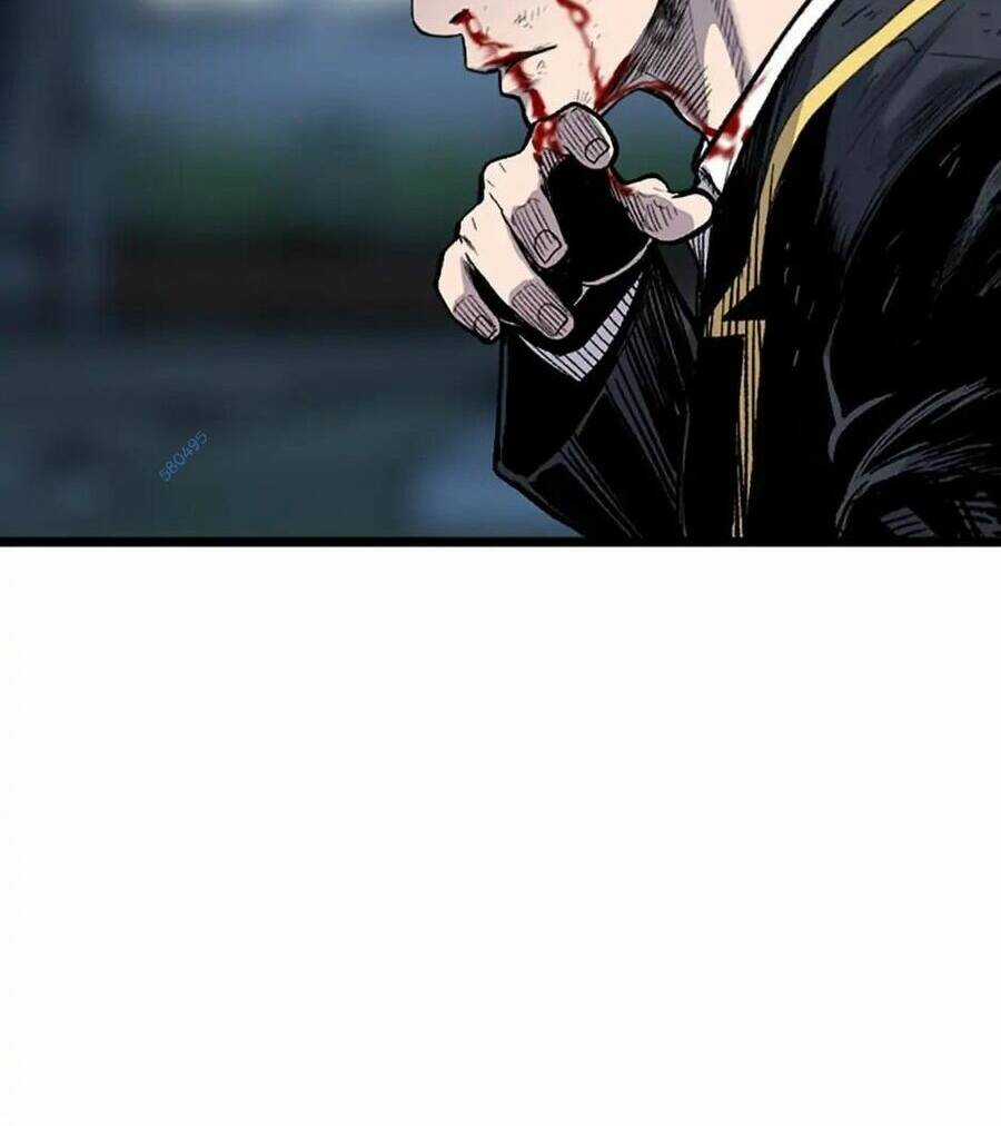 Chuyển Hóa - Chapter 51 - Trang 122