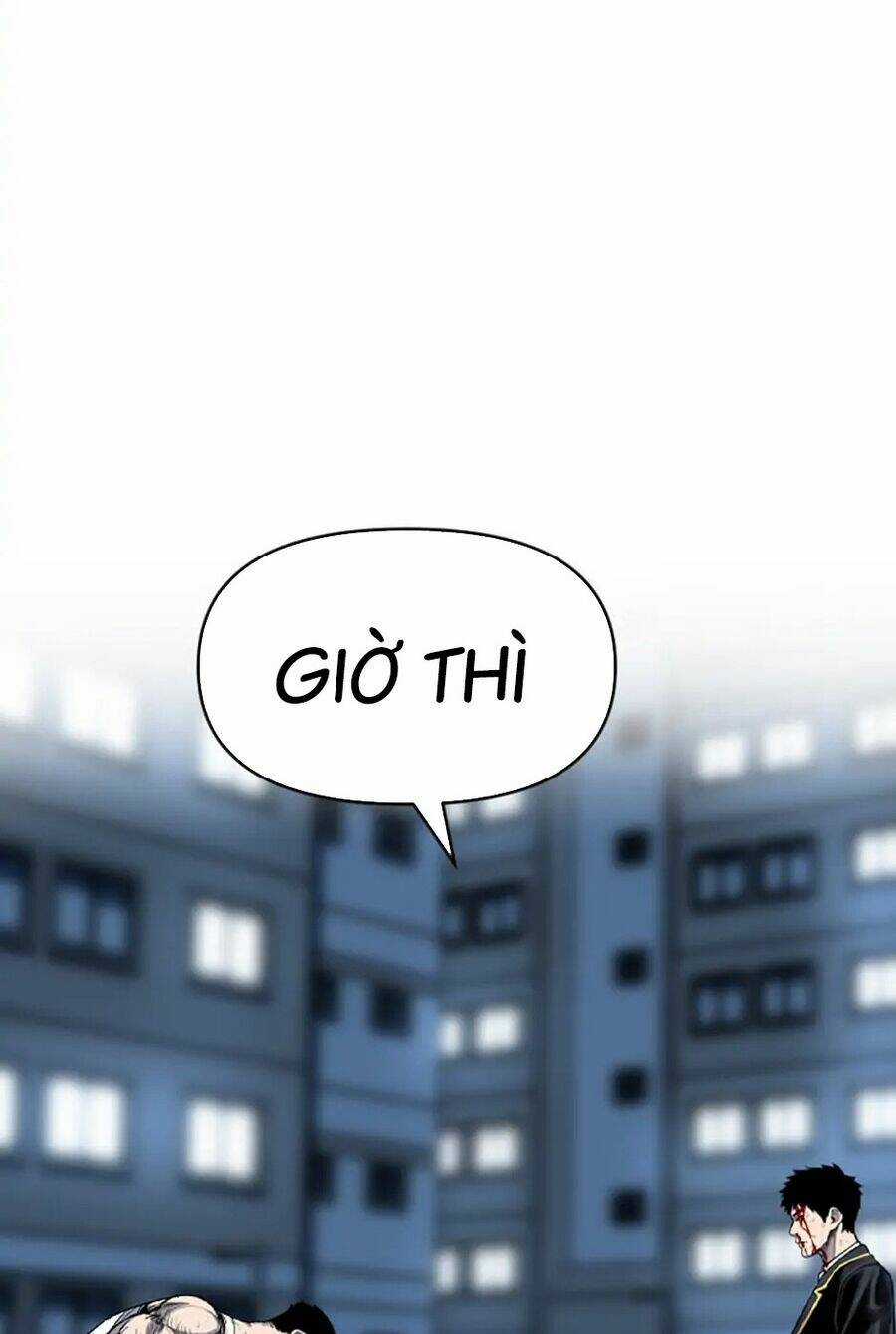 Chuyển Hóa - Chapter 51 - Trang 123