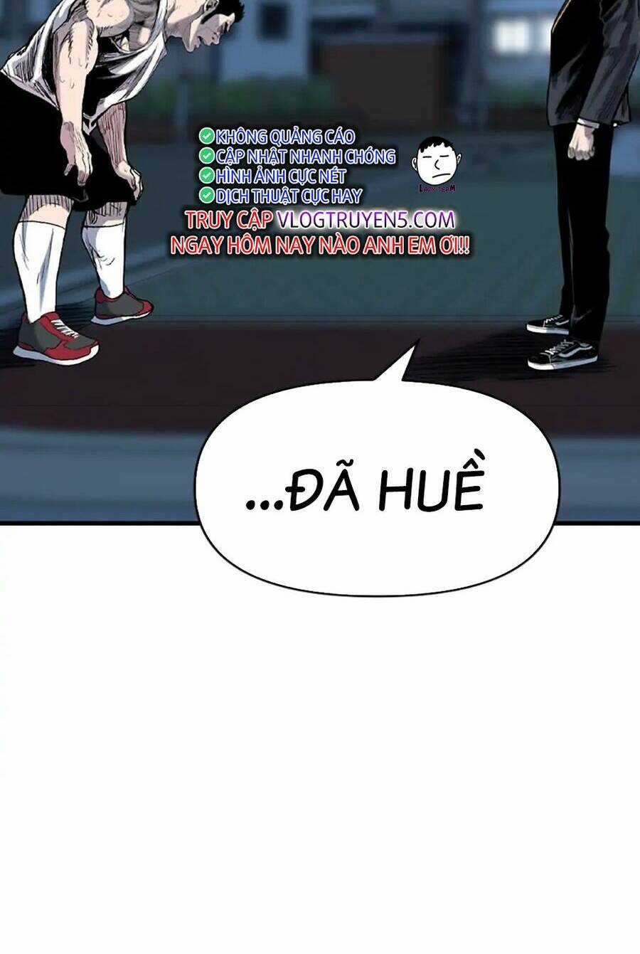 Chuyển Hóa - Chapter 51 - Trang 124