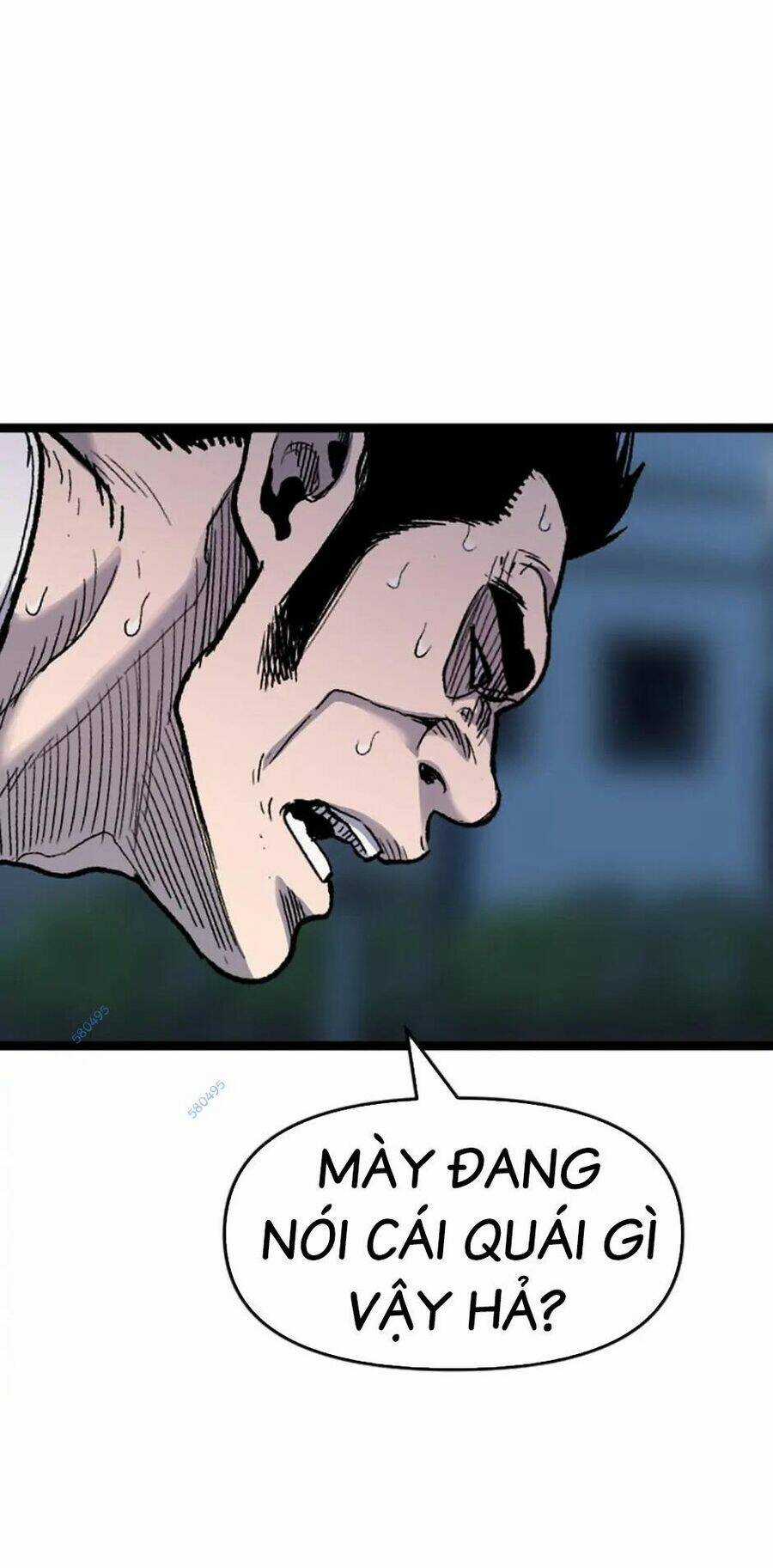 Chuyển Hóa - Chapter 51 - Trang 125