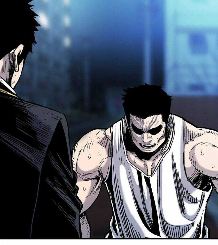 Chuyển Hóa - Chapter 51 - Trang 129