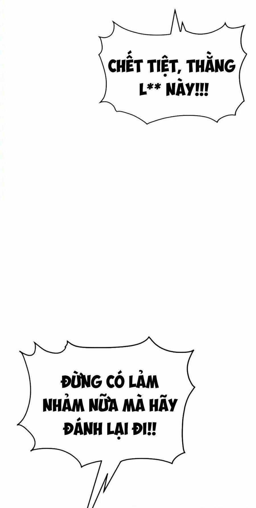 Chuyển Hóa - Chapter 51 - Trang 130