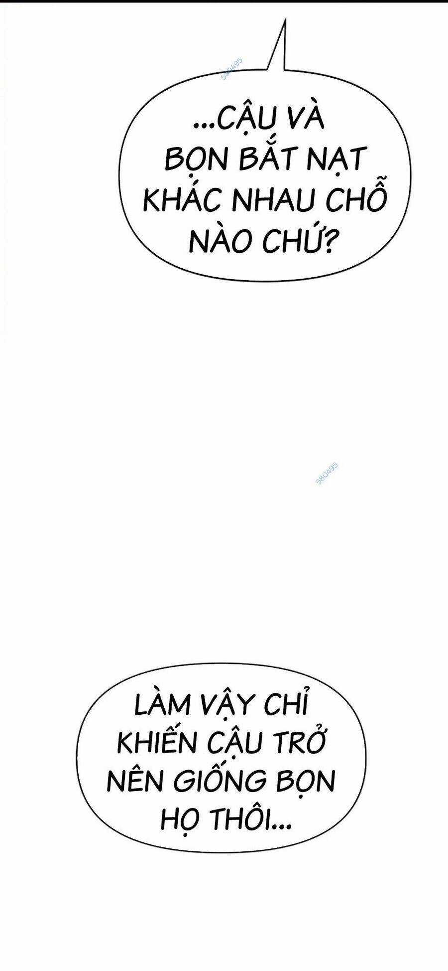 Chuyển Hóa - Chapter 51 - Trang 14