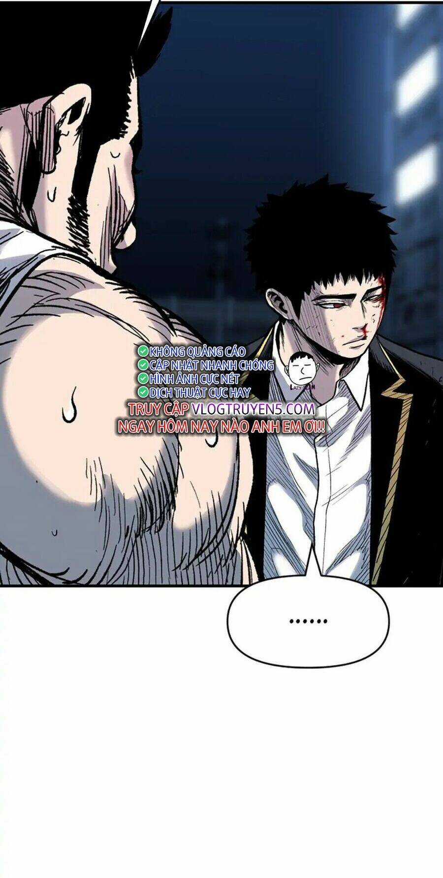 Chuyển Hóa - Chapter 51 - Trang 131