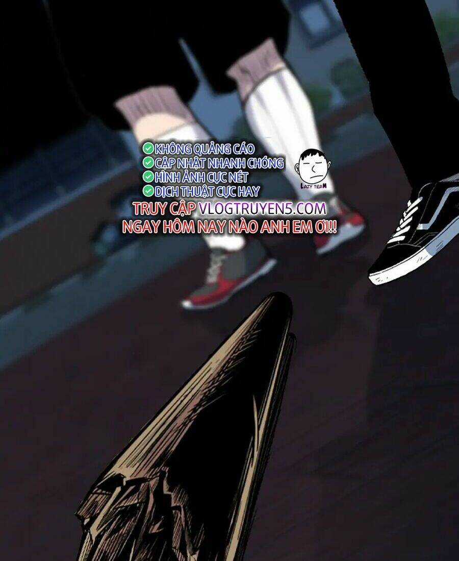 Chuyển Hóa - Chapter 51 - Trang 135