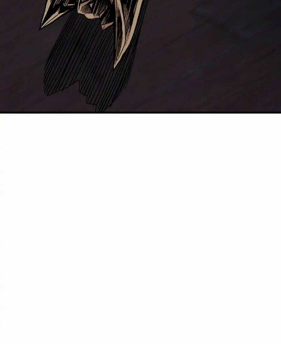 Chuyển Hóa - Chapter 51 - Trang 136