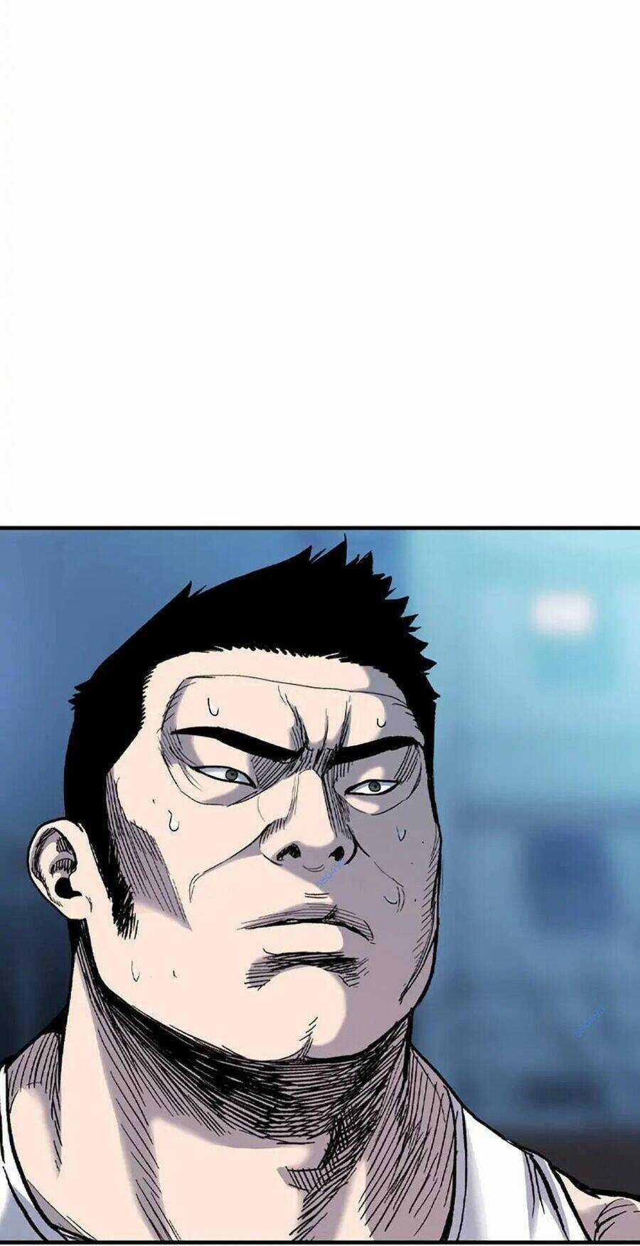 Chuyển Hóa - Chapter 51 - Trang 137